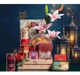 2025 Hari Raya Hamper